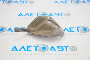 Rear right muffler bracket Ford Focus mk3 11-18