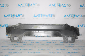 Rear panel Ford Focus mk3 11-18 4d complete 2 parts, gray