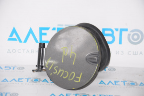 Fuel filler flap Ford Focus mk3 11-18 4d complete