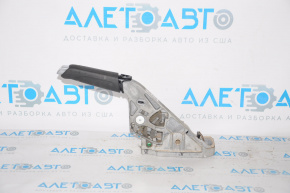 Parking brake lever Ford Focus mk3 11-18 under drum