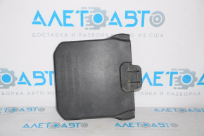 Battery housing cover front Ford Focus mk3 11-18 2.0