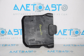 Battery housing cover front Ford Focus mk3 11-18 2.0