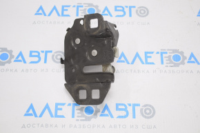 Right hood lock for Ford Fusion mk5 13-20