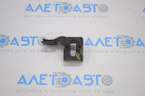 Bonnet Bumper Bracket Right Ford Fusion mk5 13-16