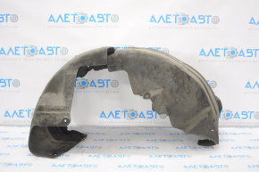 Rear left fender liner for Ford Fusion mk5 13-20