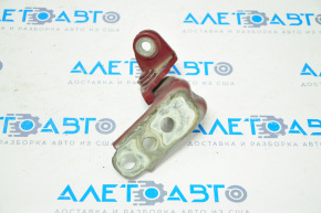 Upper front right door hinge Ford Mustang mk6 15-