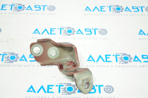 Door hinge lower front right Ford Mustang mk6 15-