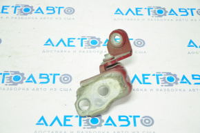 Door hinge lower front right Ford Mustang mk6 15-