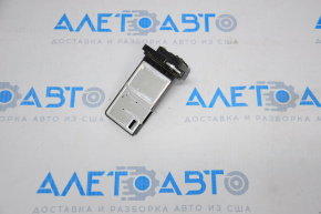 Air Flow Meter Honda Accord 13-17