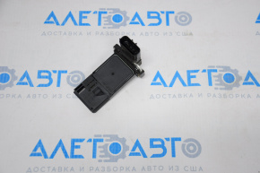 Air Flow Meter Honda Accord 13-17