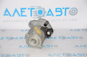 Honda Accord Starter 13-17