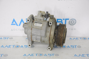 Air Conditioning Compressor Honda Accord 13-17 2.4