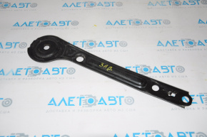Rear subframe burr rear left Honda Accord 13-17