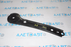 Rear subframe burr rear right Honda Accord 13-17
