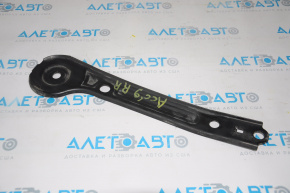 Rear subframe burr rear right Honda Accord 13-17