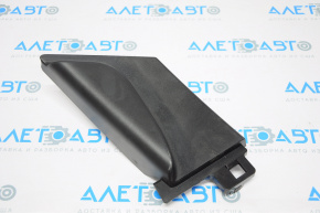 Corner Mirror Cover Front Left Nissan Murano z52 15-24