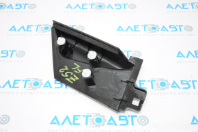 Corner Mirror Cover Front Left Nissan Murano z52 15-24