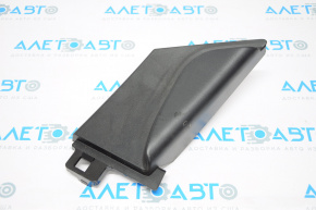 Corner Mirror Cover Front Right Nissan Murano z52 15-24