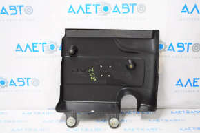 Nissan Murano Z52 15-24 Engine Cover