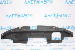 Nissan Murano z52 15-24 TV trim panel