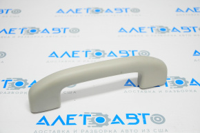 Front right ceiling handle Nissan Murano z52 15-18 gray