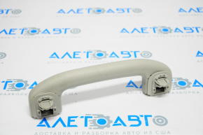 Front right ceiling handle Nissan Murano z52 15-18 gray