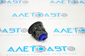Start\stop button Nissan Murano z52 15-24