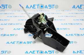 Nissan Murano z52 15-24 gearbox shifter