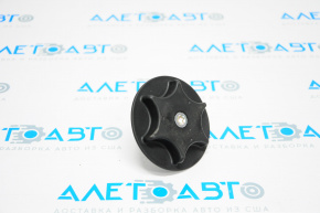 Spare wheel mount Nissan Murano z52 15-24