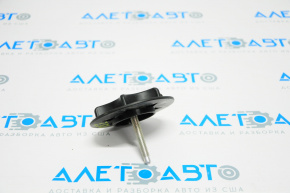 Spare wheel mount Nissan Murano z52 15-24