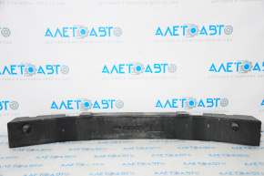 Nissan Murano z52 15-24 Rear Bumper Absorber