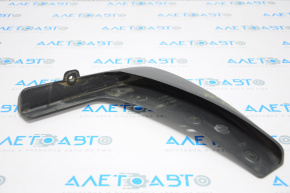 Rear left mudguard for Nissan Murano z52 15-24
