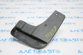 Front left mudguard for Nissan Murano z52 15-24