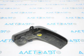 Front left mudguard for Nissan Murano z52 15-24