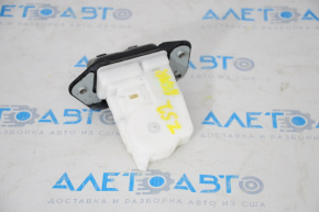 Nissan Murano z52 15-24 trunk lock