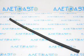 Rear hood seal Nissan Murano z52 15-24 without front