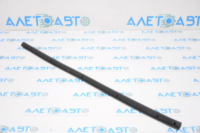 Rear hood seal Nissan Murano z52 15-24 without front