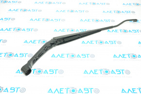 Left windshield wiper arm for Nissan Murano z52 15-24