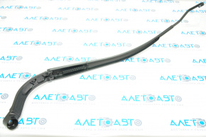Right windshield wiper arm for Nissan Murano z52 15-24