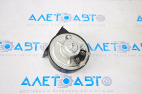 Nissan Murano z52 left horn 15-24 low