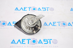 Right signal Nissan Murano z52 15-24 high