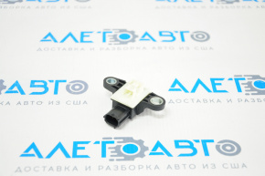 Right door airbag sensor for a Nissan Murano z52 15-24
