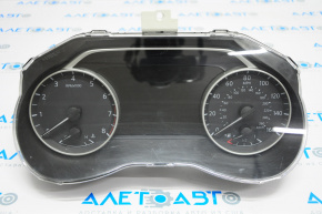 Instrument cluster Nissan Murano z52 15-19 66k