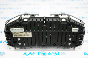 Instrument cluster Nissan Murano z52 15-19 66k