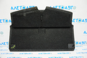 Nissan Versa Note 13-19 Trunk Floor Upper