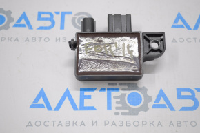 Passenger Presence Sensor Subaru Forester 14-18 SJ