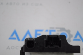 Passenger Presence Sensor Subaru Forester 14-18 SJ