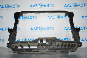 TV panel radiator VW Tiguan 09-18