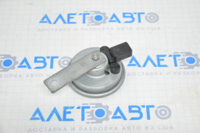 Siren VW Tiguan 09-18