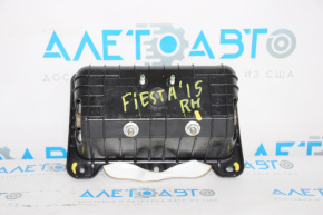 Airbag passenger in the dashboard Ford Fiesta 11-19